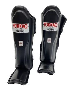 Other Brands Sports Black Used - Picture 1 of 6