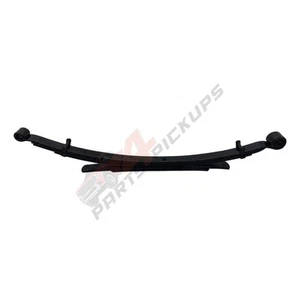2012 Ford Ranger XLT Leaf Spring 2012-2019 - Picture 1 of 6