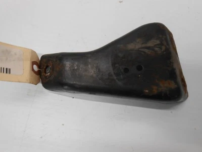 Soporte de admisión inferior Honda Accord 2008 Foto 1 de 4