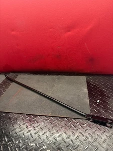 73-UP CHEVY & GMC TRANSFER CASE SUPPORT ROD BAR (37 INCH) - Picture 1 of 6