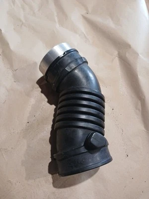 Subaru Impreza Newage 2001-2007  Intake Pipe - Image 1 of 4