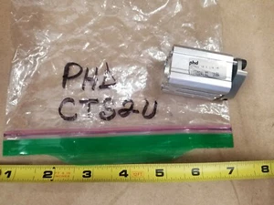 PHD CTS2U Cylinder - Picture 1 of 3