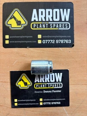 COLLAR ESTUCHE ORIGINAL / 87379734 / ESTUCHE TRAJE GAMA TRACTOR AGRÍCOLA Foto 1 de 3