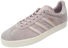 adidas gazelle gr 35