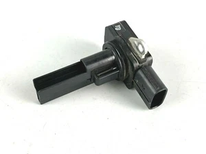 2010 - 2014 Subaru Outback Legacy Air Intake Flow Mass Meter Sensor 22680AA38A - Picture 1 of 6