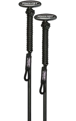 Power-Pole Ultra-Lite / Heavy-Duty Spikes - Image 1 of 4