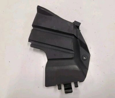 Subaru BRZ 2013-2016 OEM cubierta de plástico protector soporte de retención 6B19 Foto 1 de 4