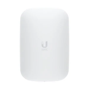 Ubiquiti UniFi6 Extender 4800 Mbit/s White - Imagen 1 de 5