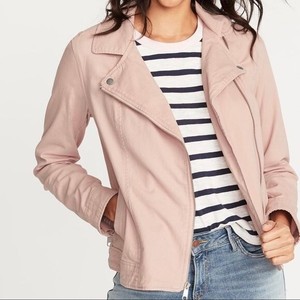 old navy moto