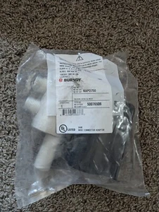 KAP0750 50076506 Bundy Drahtverbinder Adapter - Bild 1 von 1