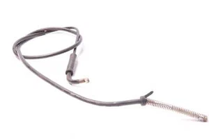 Throttle Cable Bowden Cable BMW R 1150 GS R21 - Picture 1 of 2