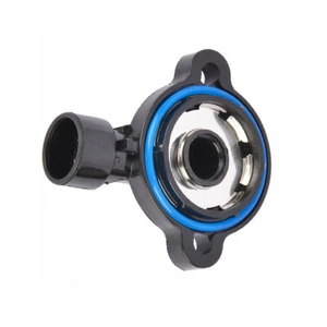 Throttle Position Sensor For Harley Blackline Street Bob FXDB Switchback FLD - Picture 1 of 6