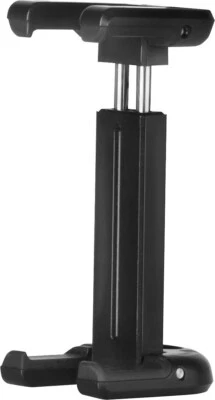 Joby GripTight Regular Tripod Mount for Most SmartPhones - Image 1 of 3