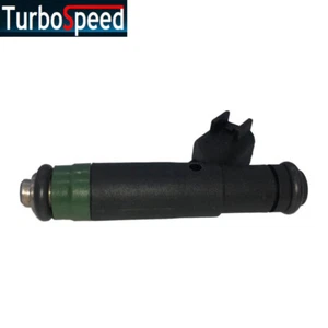 Inyector de combustible OEM 53032704AB 2004-2007 Dodge Dakota Ram 1500 Durango 4,7 L 1 pieza - Imagen 1 de 4