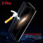 9h Tempered Glass Screen Protecter Cover For Iphone 14 13 12 11 Pro Max Xs 8 6 7