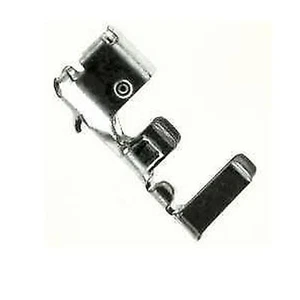 TERMINAL CONTACT MICROBLADE FEMALE MOLEX 500118000 FOR CONNERTOR 8 PIECES - Picture 1 of 1