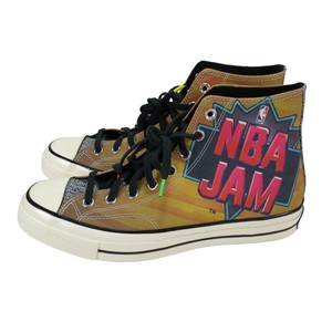 Converse Boots for Men for Sale | Shop 