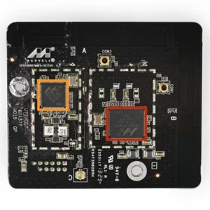 Module Wifi/Bluetooth Compatible For Microsoft Xbox One U72H007 Spare - Picture 1 of 1