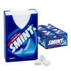 Smint - Mint Xylitol Sugarfree - 12x 40 pcs
