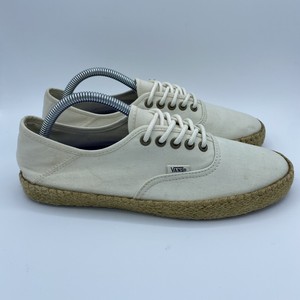 Calzado de mujer beige VANS | Compra online en eBay