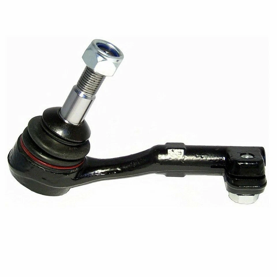 Tie Rod End for BMW E81 E82 X1 E84 E87 E88 Z4 E89 E90 E91 E92 E93 Left - Image 1 of 1