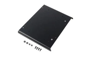 Metal Roof Panel for Axial SCX10 III Early Ford Bronco VVV-C1290 RC4WD Top - Picture 1 of 4