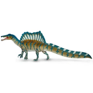 Axse S100825 Spinosaurus NUEVO EMBALAJE ORIGINAL: - Imagen 1 de 1