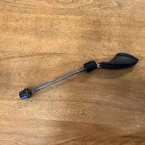 Mavic Front Skewer Quick Release QR WInTech Win-Tech 100mm Untested - Picture 1 of 8