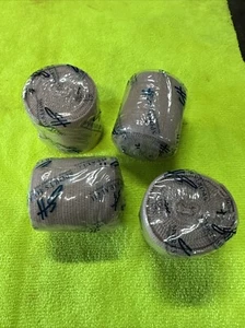 Sports Health ACE 2" Elastic Bandage Wrap with Clips Beige 1 Count - Picture 1 of 4