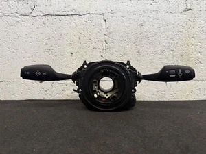 Unidad de interruptor de columna de dirección térmica resorte de reloj OEM BMW F30 F32 F33 F36 F22 330i - Imagen 1 de 14