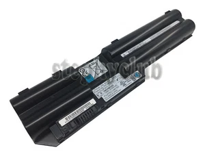 Original FPCBP373 Akku für Fujitsu LifeBook T732 T734 T902 FMVNBP222 Serie - Bild 1 von 4