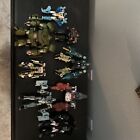 Transformers Vintage Lot (On Hold Till May 14th)