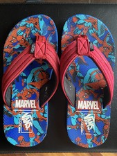 spiderman vans ebay