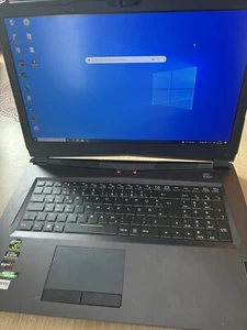 laptop 17 zoll gaming - Bild 1 von 3