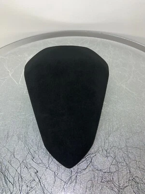 Assento de passageiro DUCATI 1098S 1098 1198 848 - Imagem 1 de 4