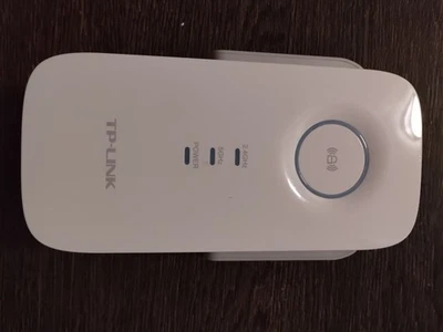 NETGEAR AC1750 Wi Fi Cable Modem Router Open Box! - Image 1 of 4