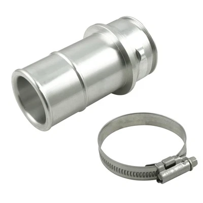 FORGE Turbolader Anschluss Bajonett Verbinder Kupplung für VW T5 TDI FMT5TBHC - Bild 1 von 4