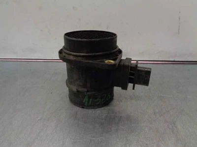 281642A500 DEBITMÈTRE DE MASSE D´AIR / 9021050002 / 3002320 POUR HYUNDAI IX35 1. - Photo 1/4