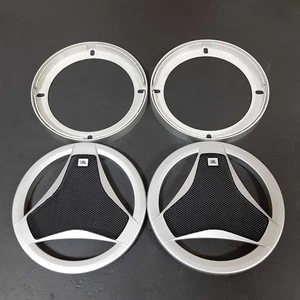 Diameter 16Cm Jbl Speaker Grill Cover - Picture 1 of 3