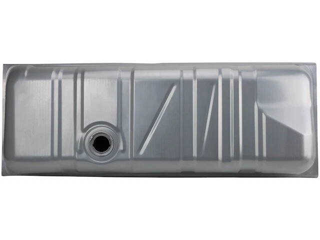 Tanque de combustible para Ford LTD 1967 1966-1968 QD823SN tanque de combustible Foto 1 de 1