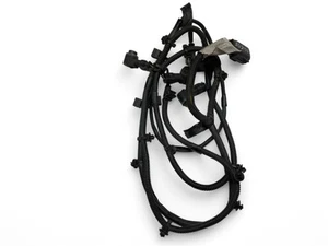 VOLVO Cable Harness D31270143 31341344 (A607) - Picture 1 of 9