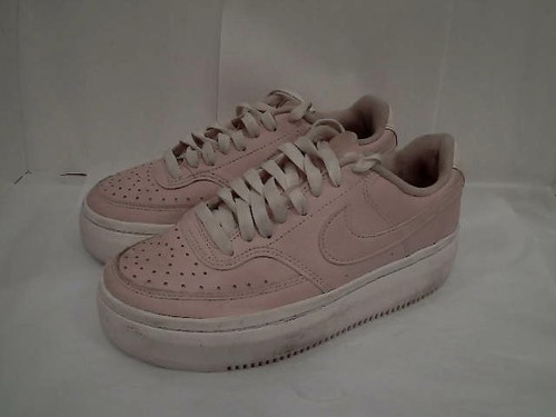 Usato b ike Niket Courtn Visi Al danna donna ianco ros