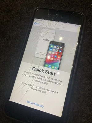 iPhone 6 64GB - Image 1 of 4