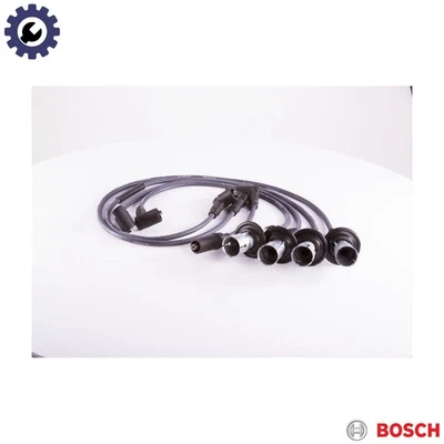 LAMBDA SENSOR 0 258 003 475 FOR ALPINA BMW Z3/Roadster/E36 Z8/E52 4.8L 8cyl 3.0L - Image 1 of 4