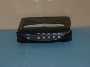 Kabelmodem Ambit E08C013 NTL 250 NTL Virgin - Bild 1 von 5