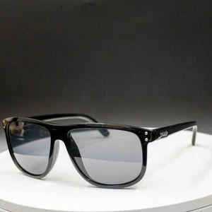 Carve Unisex Polarised Sunglasses - Picture 1 of 8