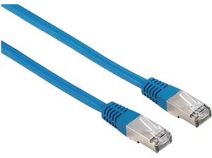 IPC 1000 NETWORK CABLE 5M - Imagen 1 de 2