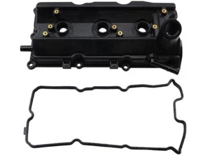 For 2003-2007 Infiniti G35 Valve Cover Left 97867RQBC 2004 2005 2006 - Picture 1 of 2