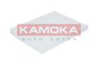 F413101 Kamoka Filter, Innenraumluft Für Hyundai,Kia