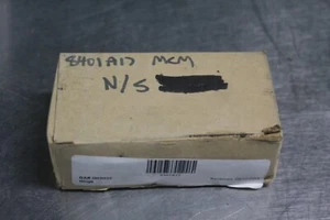 Hager Springs Hinge Series 1150/1250/1750 426-R - Picture 1 of 3